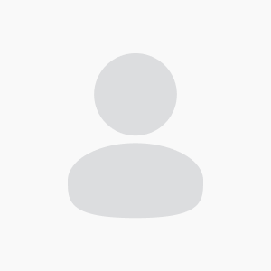 Profile photo of Hermine