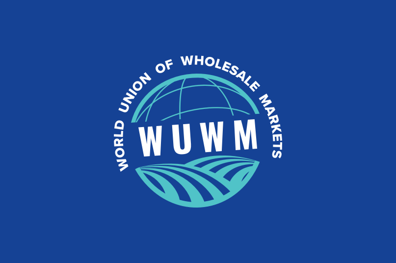 2020 WUWM Annual Report
